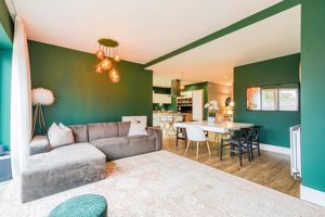 Photo 31- click for photo gallery